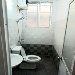 Nhà kiệt Ngô Quyền 2Pn full nt