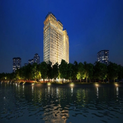 SIÊU PHẨM STUDIO EL DORADO – CHỈ ĐÚNG 11,5 T.R 🔥