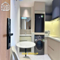Cho thuê căn hộ 1 phòng ngủ gần hòn chồng mới 100%