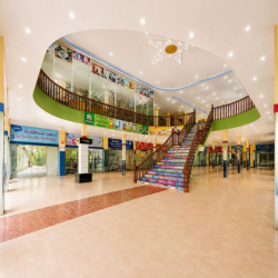 MẶT TIỀN RỘNG 30M – QUỸ NHÀ HIẾM CHO SHOWROOM & GARA XE QUY MÔ LỚN
