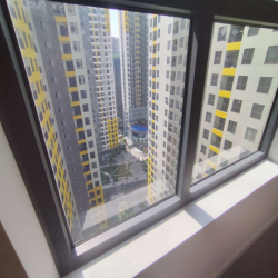 Chủ cho thuê chung cư mới 2pn2wc view hồ bơi mát mẻ