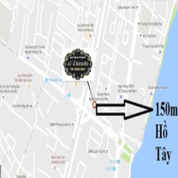 SIÊU PHẨM STUDIO EL DORADO – CHỈ ĐÚNG 11,5 T.R 🔥