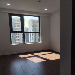 Chủ cho thuê chung cư mới 2pn2wc view hồ bơi mát mẻ