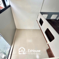 KHAI TRƯƠNG 50P DUPLEX BAN CÔNG MỚI XÂY NGAY TÂN SƠN NHÌ - AEON HUIT