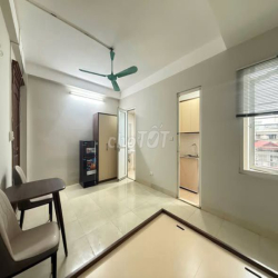 cho thuê studio Thanh Xuân giá từ 3tr8