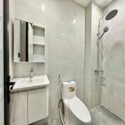 Passs Căn hộ 1N-1K
