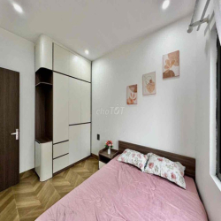 Passs Căn hộ 1N-1K