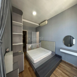 Cho thuê 97m2, 3pn, 2wc, FULL NỘI THẤT sạch sẽ.