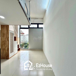 KHAI TRƯƠNG 50P DUPLEX BAN CÔNG MỚI XÂY NGAY TÂN SƠN NHÌ - AEON HUIT