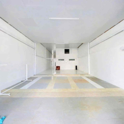 CHO THUÊ NHÀ TRỆT LỬNG KDC VĂN HOÁ TÂY ĐÔ CẠNH NAM LONG