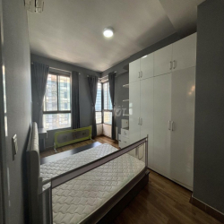 Cho thuê 97m2, 3pn, 2wc, FULL NỘI THẤT sạch sẽ.