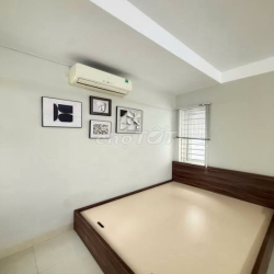 cho thuê studio Thanh Xuân giá từ 3tr8