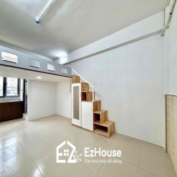 KHAI TRƯƠNG 50P DUPLEX BAN CÔNG MỚI XÂY NGAY TÂN SƠN NHÌ - AEON HUIT