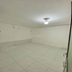 CHO THUÊ NHÀ TRỆT LỬNG KDC VĂN HOÁ TÂY ĐÔ CẠNH NAM LONG