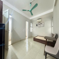 cho thuê studio Thanh Xuân giá từ 3tr8
