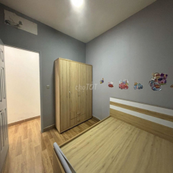 Cho thuê 97m2, 3pn, 2wc, FULL NỘI THẤT sạch sẽ.