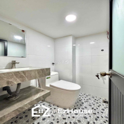 KHAI TRƯƠNG 50P DUPLEX BAN CÔNG MỚI XÂY NGAY TÂN SƠN NHÌ - AEON HUIT