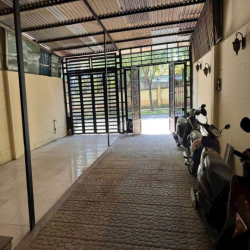 cho thuê mặt tiền trương thi hoa TTH Q12