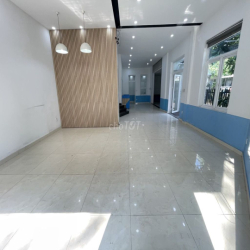 ✅✅Cho thuê Biệt thự căn góc gia hòa siêu đẹp