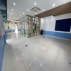 ✅✅Cho thuê Biệt thự căn góc gia hòa siêu đẹp