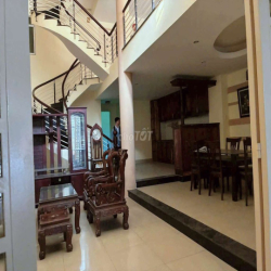 cho thuê mặt tiền trương thi hoa TTH Q12