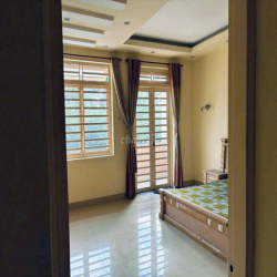 cho thuê mặt tiền trương thi hoa TTH Q12