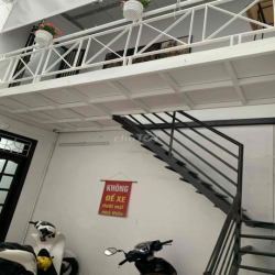 cần cho thuê nhà