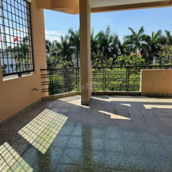 cho thuê mặt tiền trương thi hoa TTH Q12