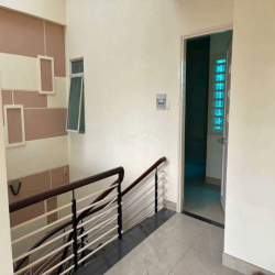 cho thuê mặt tiền trương thi hoa TTH Q12