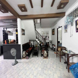 Chính Chủ Cho Thuê Nhà MT Củ Chi 7200m Giá 20tr Cọc 1th ***