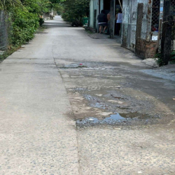 cho thue kho xuong 300m thanh xuan 33 quan 12