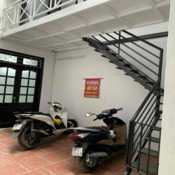 cần cho thuê nhà