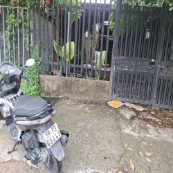 cho thue kho xuong 300m thanh xuan 33 quan 12