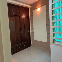 cho thuê mặt tiền trương thi hoa TTH Q12