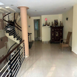 cho thuê mặt tiền trương thi hoa TTH Q12