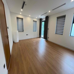 Biệt Thự View 2 Mặt Tiền Lakeview City 8x22 1 Trệt 2 Lầu 3PN 3WC