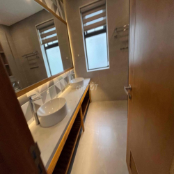 Biệt Thự View 2 Mặt Tiền Lakeview City 8x22 1 Trệt 2 Lầu 3PN 3WC