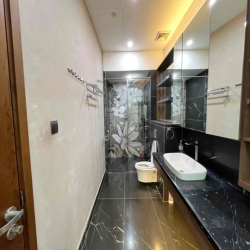 Biệt Thự View 2 Mặt Tiền Lakeview City 8x22 1 Trệt 2 Lầu 3PN 3WC