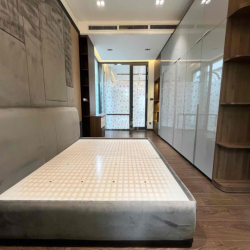 Biệt Thự View 2 Mặt Tiền Lakeview City 8x22 1 Trệt 2 Lầu 3PN 3WC