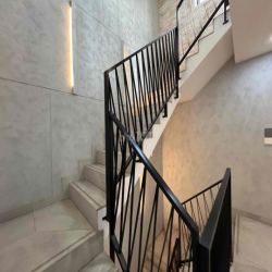 Biệt Thự View 2 Mặt Tiền Lakeview City 8x22 1 Trệt 2 Lầu 3PN 3WC