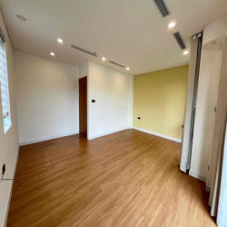 Biệt Thự View 2 Mặt Tiền Lakeview City 8x22 1 Trệt 2 Lầu 3PN 3WC