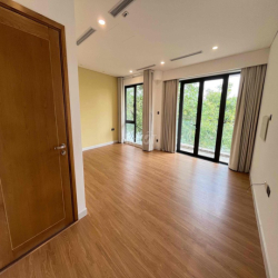 Biệt Thự View 2 Mặt Tiền Lakeview City 8x22 1 Trệt 2 Lầu 3PN 3WC