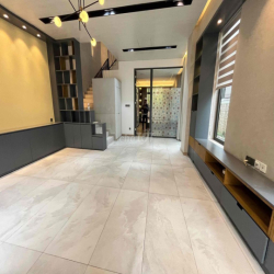 Biệt Thự View 2 Mặt Tiền Lakeview City 8x22 1 Trệt 2 Lầu 3PN 3WC