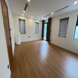 Biệt Thự View 2 Mặt Tiền Lakeview City 8x22 1 Trệt 2 Lầu 3PN 3WC