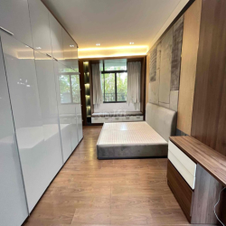 Biệt Thự View 2 Mặt Tiền Lakeview City 8x22 1 Trệt 2 Lầu 3PN 3WC