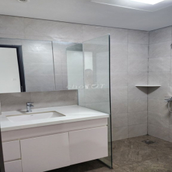 Cho thuê văn phòng, lớp hoc. cả nhà hoặc theo phòng