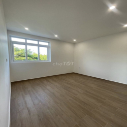 Cho thuê nhà KDC ParkRiverside 172m2 3 lầu gần VX Liên Phường