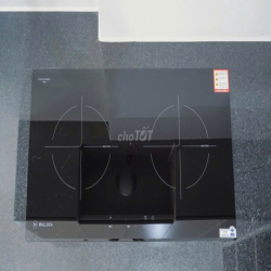 Bcons Service độc quyền cho thuê CHDV full nội thất-dịch vụ chuẩn 4*