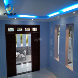💢BIỆT THỰ KHU PHƯỚC THIỆN -SÁT VINHOMES GRAND PARK 