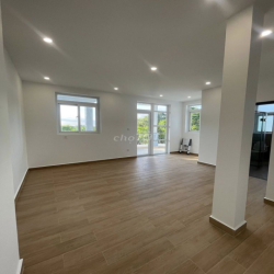 Cho thuê nhà KDC ParkRiverside 172m2 3 lầu gần VX Liên Phường